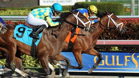 kentucky derby futures wynn|Race And Sports Odds .